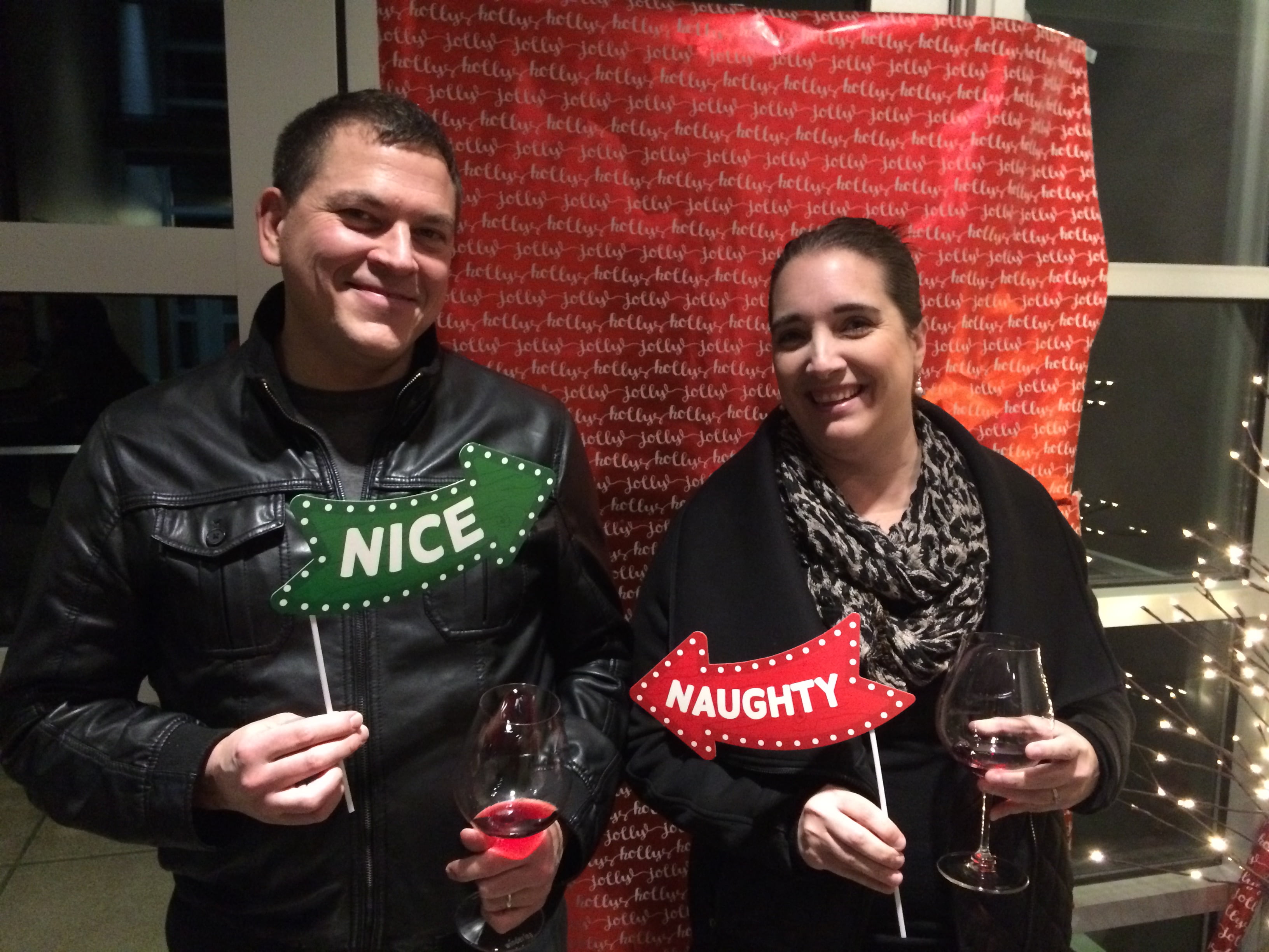 We got serious about Syndicate, while not being very serious.