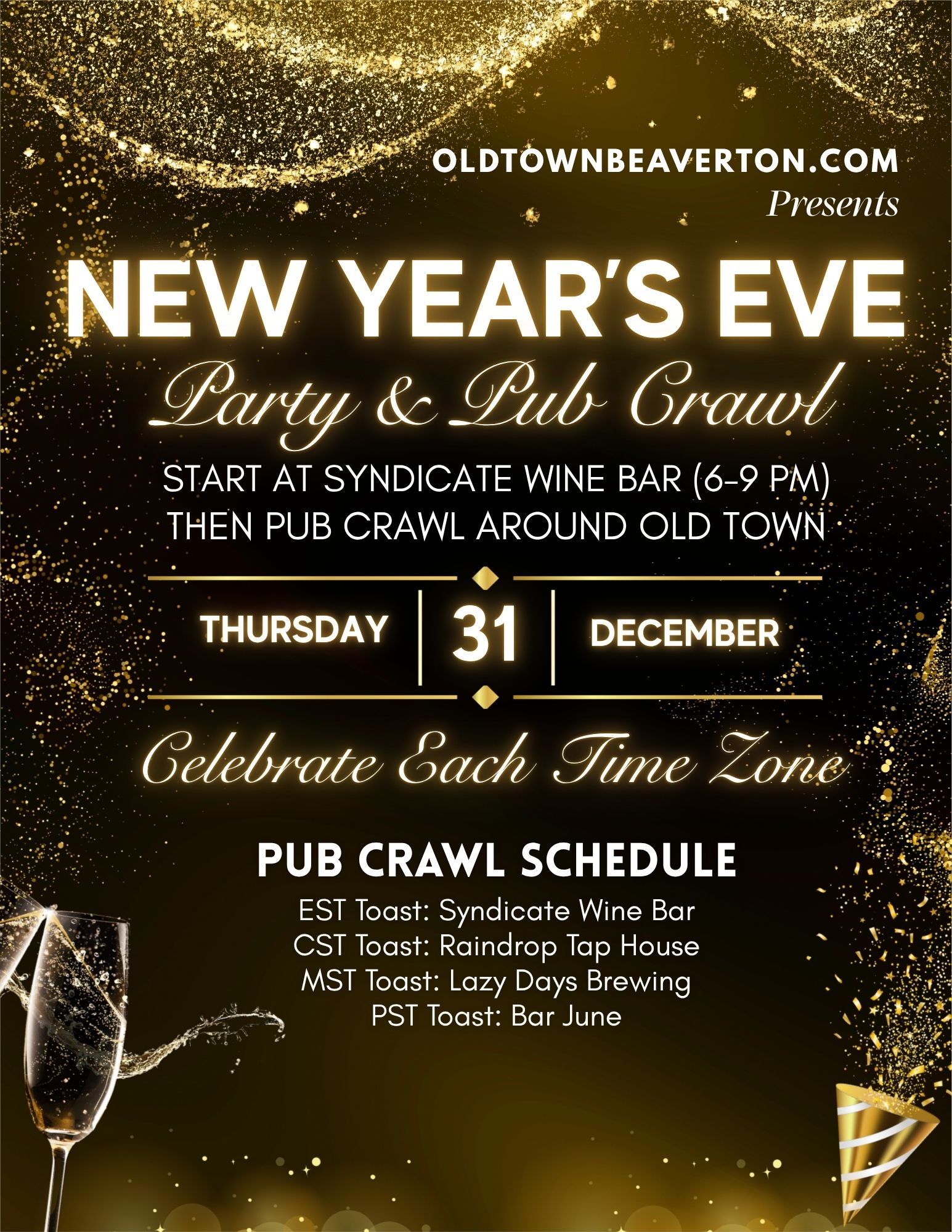 NYE2026